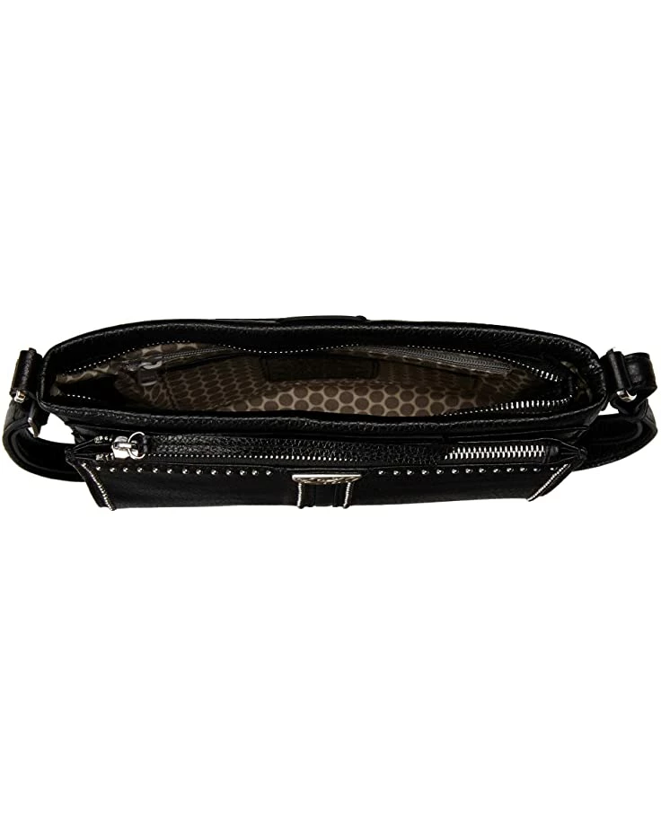 Brighton Jagger Cross Bag Organizer | Handbags 5 Brighton Jagger Cross Bag Organizer | Handbags - Image 5