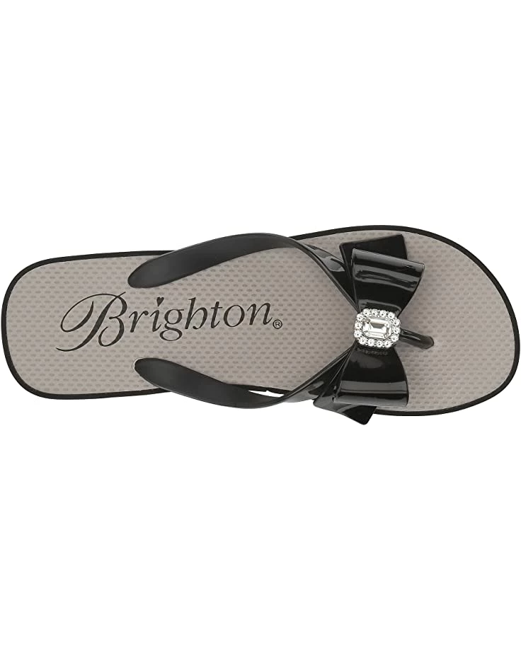 Brighton Bowie | Sandals 2 Brighton Bowie | Sandals - Image 2