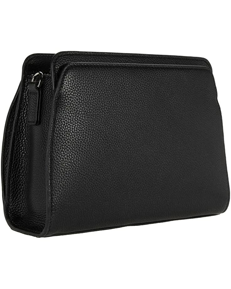 Brighton Beckman Organizer Bag | Handbags 2 Brighton Beckman Organizer Bag | Handbags - Image 2