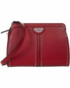 Brighton Beckman Organizer Bag | Handbags 11 Brighton Beckman Organizer Bag | Handbags -Brighton Shop 81QObaKxK2L. AC SR736920