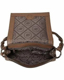 Brighton Handbags Meadow Medium Flap Bag 6 Brighton Handbags Meadow Medium Flap Bag -Brighton Shop 81QQyPoi2S. AC SR736920