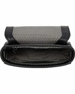 Brighton Handbags Ella Mini Flap -Brighton Shop 81QSXRkaf0L. AC SR736920