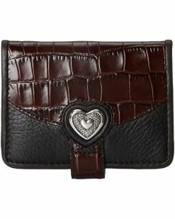 Brighton Bellisimo Heart Small Wallet | Wallets 15 Brighton Bellisimo Heart Small Wallet | Wallets -Brighton Shop 81QxFToAqmL. AC SR736920