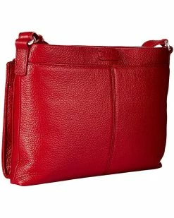 Brighton Shop -Brighton Shop 81QzCN6TUYL. AC SR736920