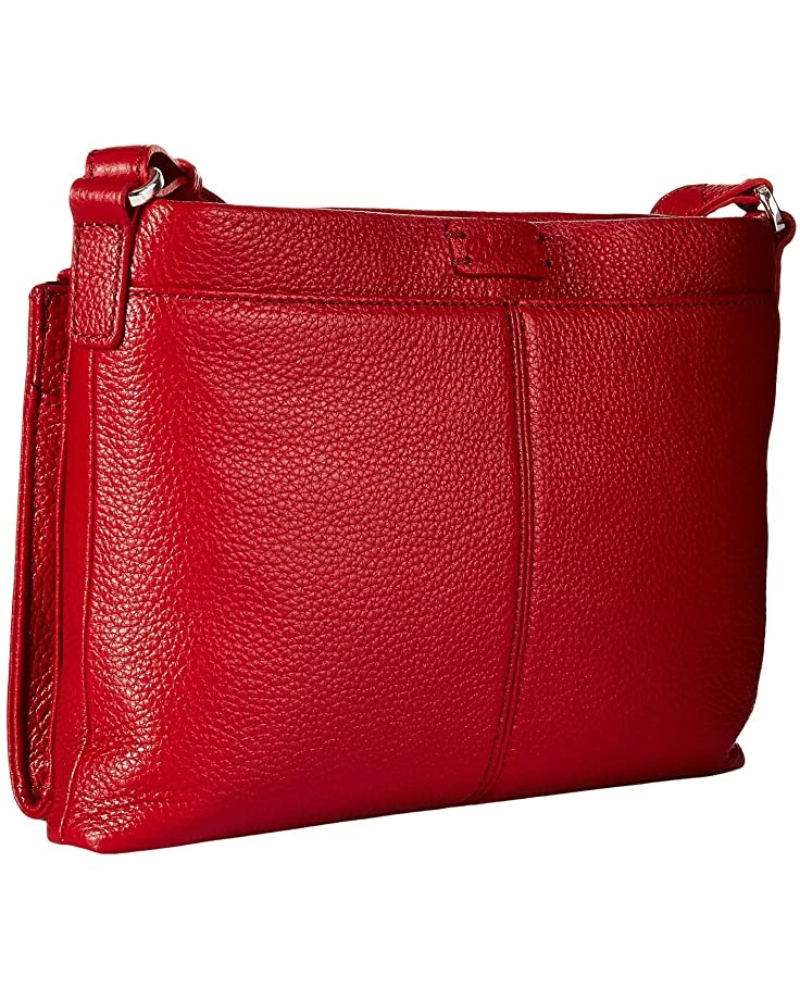 Brighton Handbags Jagger Cross-Bag Organizer 2 Brighton Handbags Jagger Cross-Bag Organizer - Image 2