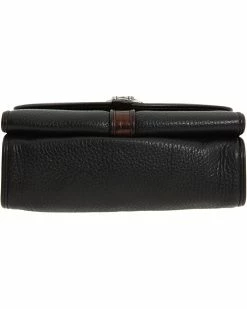 Brighton Nepal Organizer | Handbags 10 Brighton Nepal Organizer | Handbags -Brighton Shop 81RELC8RoL. AC SR736920