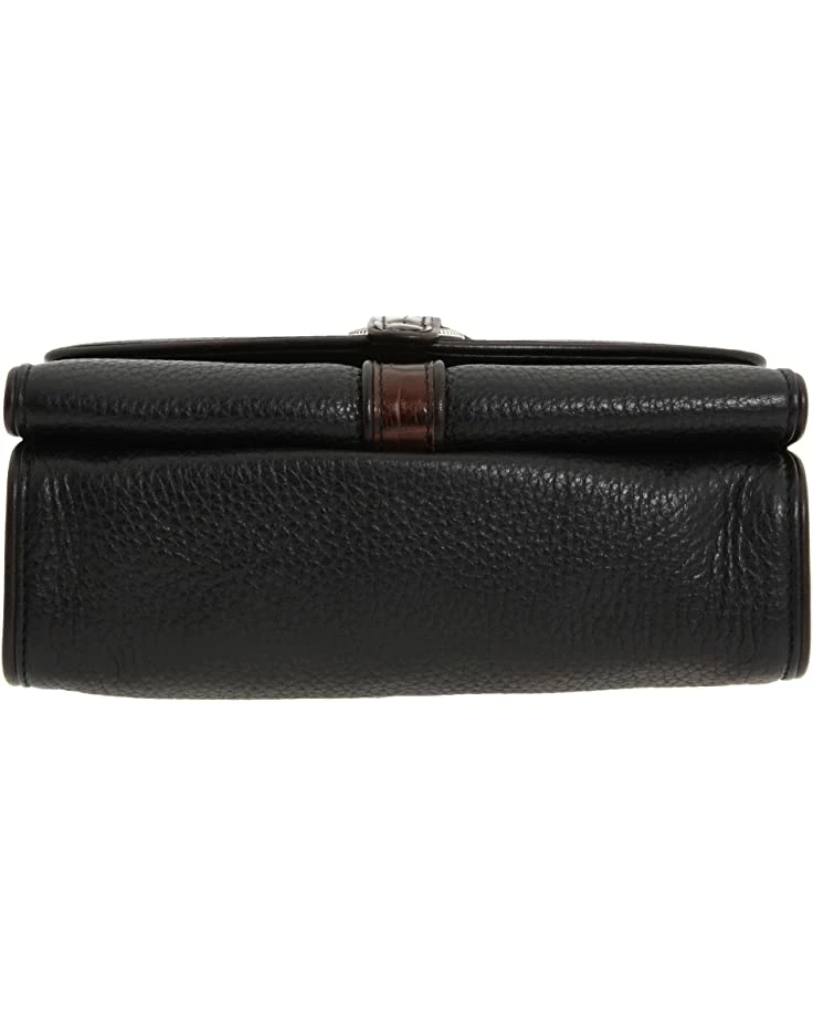 Brighton Nepal Organizer | Handbags 4 Brighton Nepal Organizer | Handbags - Image 4