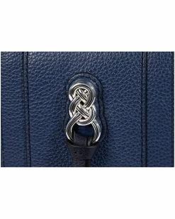 Brighton Handbags Interlock Phone Organizer 7 Brighton Handbags Interlock Phone Organizer -Brighton Shop 81RQuysWHpL. AC SR736920