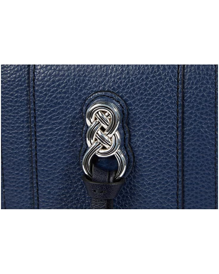 Brighton Handbags Interlock Phone Organizer 4 Brighton Handbags Interlock Phone Organizer - Image 4