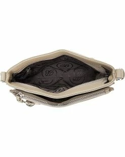 Brighton Barbados City Organizer | Handbags 9 Brighton Barbados City Organizer | Handbags -Brighton Shop 81RX6QcQpRL. AC SR736920