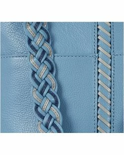 Brighton Beaumont Shoulder Bag | Handbags 7 Brighton Beaumont Shoulder Bag | Handbags -Brighton Shop 81RjXh7u2mS. AC SR736920