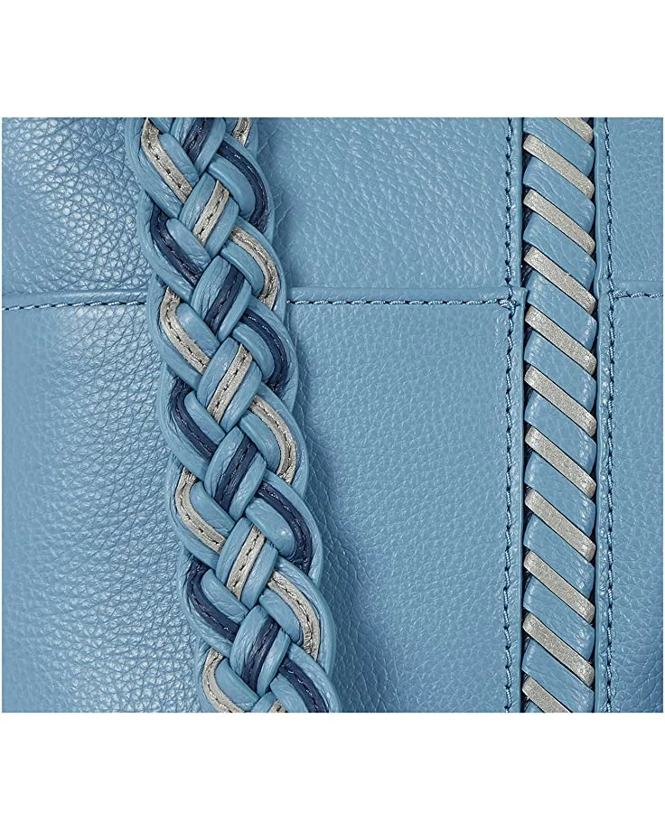 Brighton Beaumont Shoulder Bag | Handbags 4 Brighton Beaumont Shoulder Bag | Handbags - Image 4