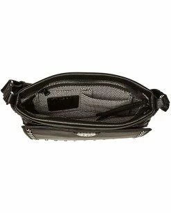 Brighton Royce Organizer Bag | Handbags 11 Brighton Royce Organizer Bag | Handbags -Brighton Shop 81Rrhks5q3L. AC SR736920