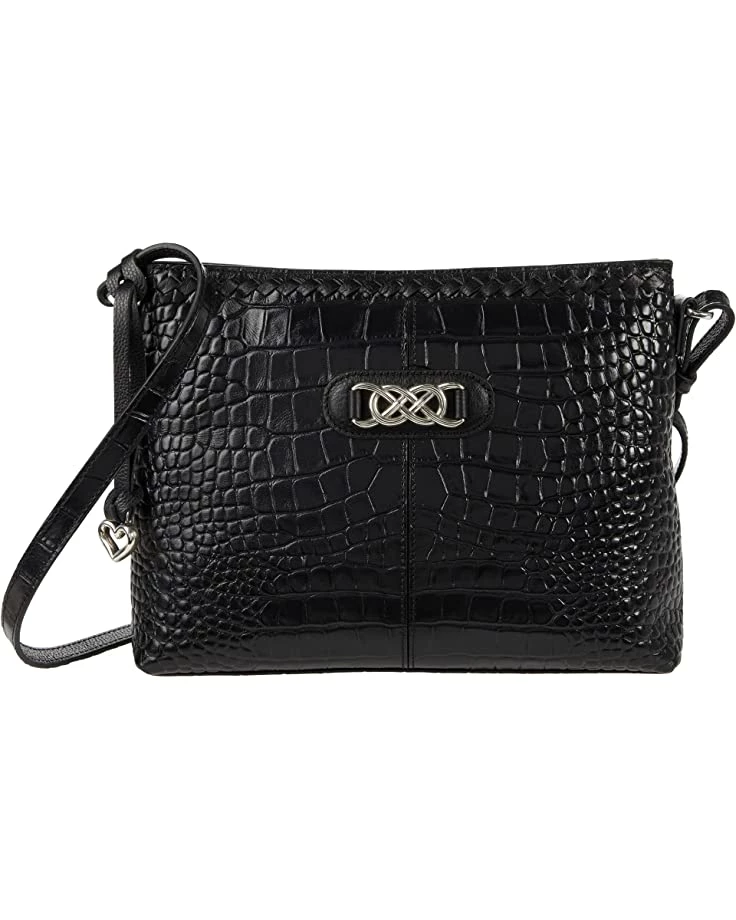 Brighton Katie Crossbody Bag | Handbags 1 Brighton Katie Crossbody Bag | Handbags