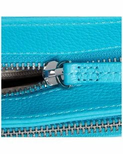 Brighton Barbados City Organizer | Handbags 6 Brighton Barbados City Organizer | Handbags -Brighton Shop 81T yPQpQHL. AC SR736920