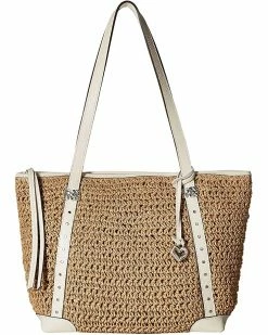 Brighton Dayton Tote | Handbags 13 Brighton Dayton Tote | Handbags -Brighton Shop 81T4ILmq6aL. AC SR736920