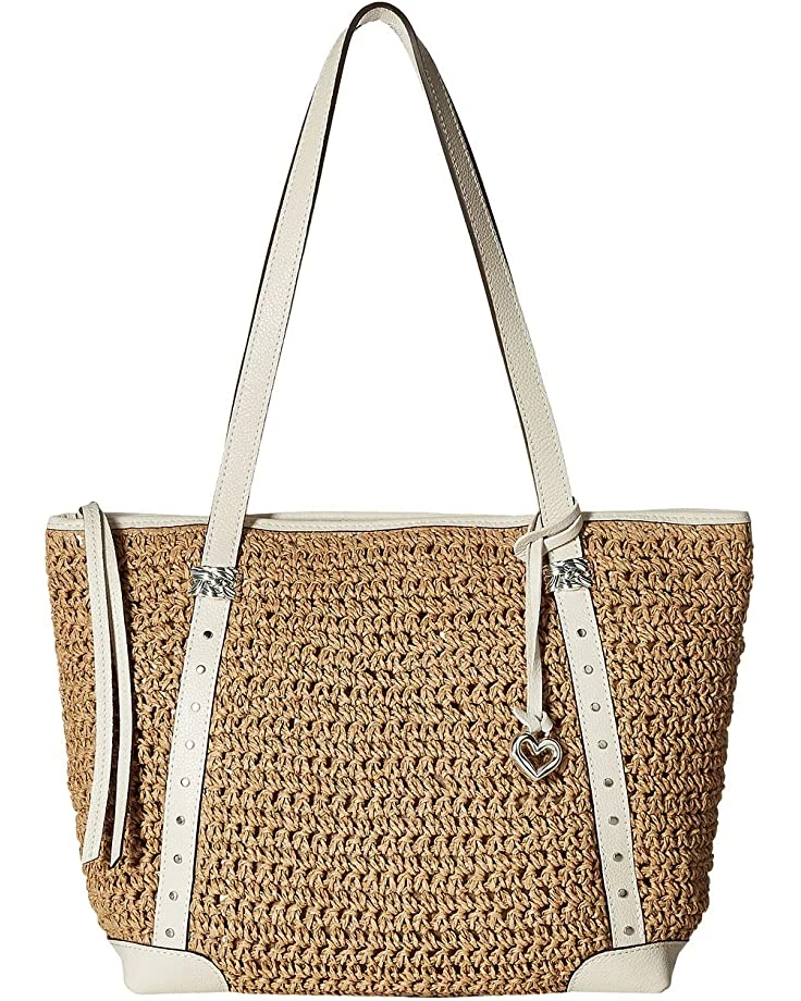 Brighton Dayton Tote | Handbags 7 Brighton Dayton Tote | Handbags - Image 7
