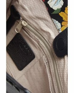 Brighton Frances Top-Handle Tote | Handbags 5 Brighton Frances Top-Handle Tote | Handbags -Brighton Shop 81TLyEz0IL. AC SR736920