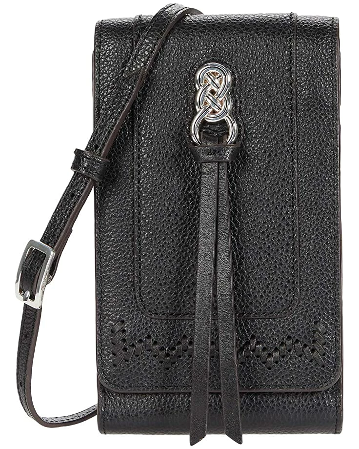 Brighton Interlok Phone Organizer | Wallets 1 Brighton Interlok Phone Organizer | Wallets