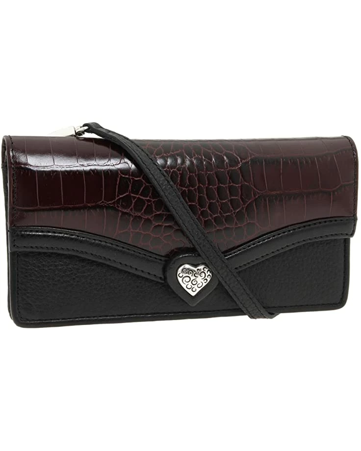 Brighton Bella Luna Large Wallet | Wallets 1 Brighton Bella Luna Large Wallet | Wallets