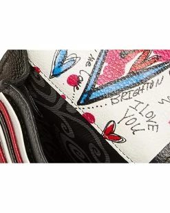 Brighton The Art Of Love Phone Organizer | Wallets 10 Brighton The Art Of Love Phone Organizer | Wallets -Brighton Shop 81TsrLsI1L. AC SR736920