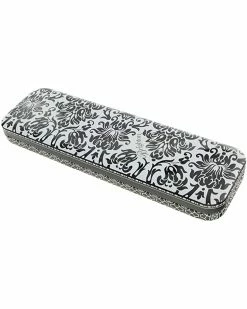 Brighton Fashion Watches Edinburgh Watch 7 Brighton Fashion Watches Edinburgh Watch -Brighton Shop 81U10Ir6HQL. AC SR736920