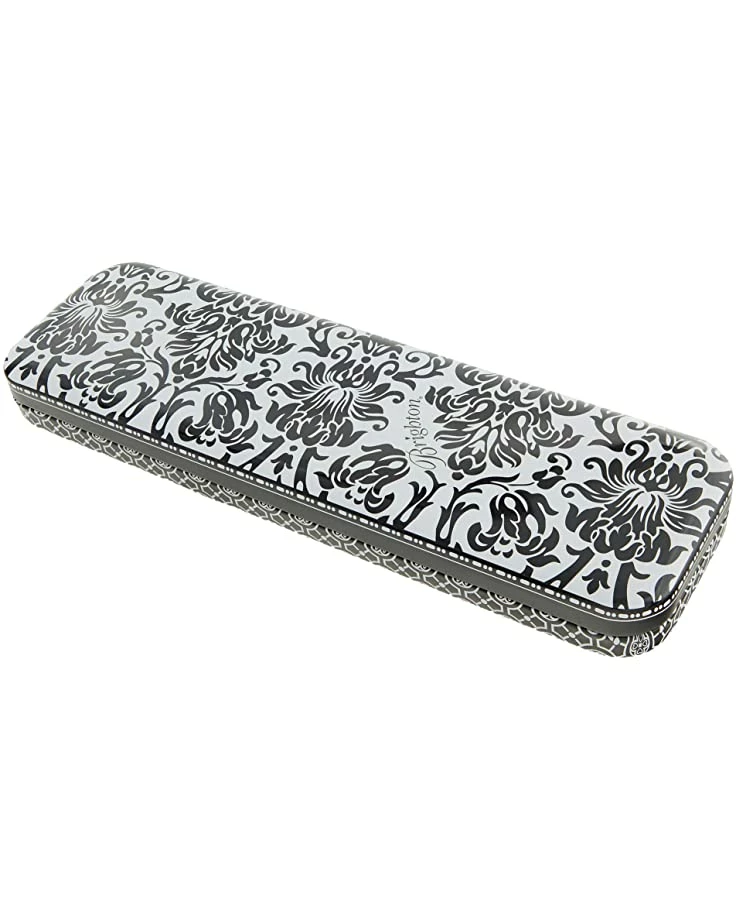 Brighton Fashion Watches Edinburgh Watch 4 Brighton Fashion Watches Edinburgh Watch - Image 4