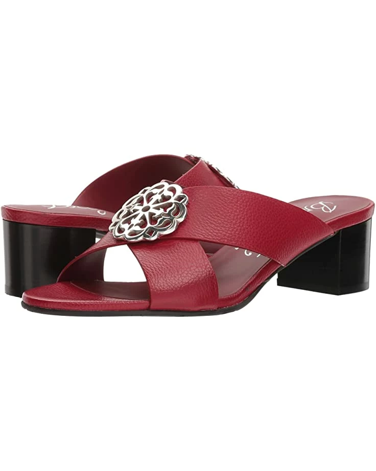 Brighton Alison | Heels 8 Brighton Alison | Heels - Image 8