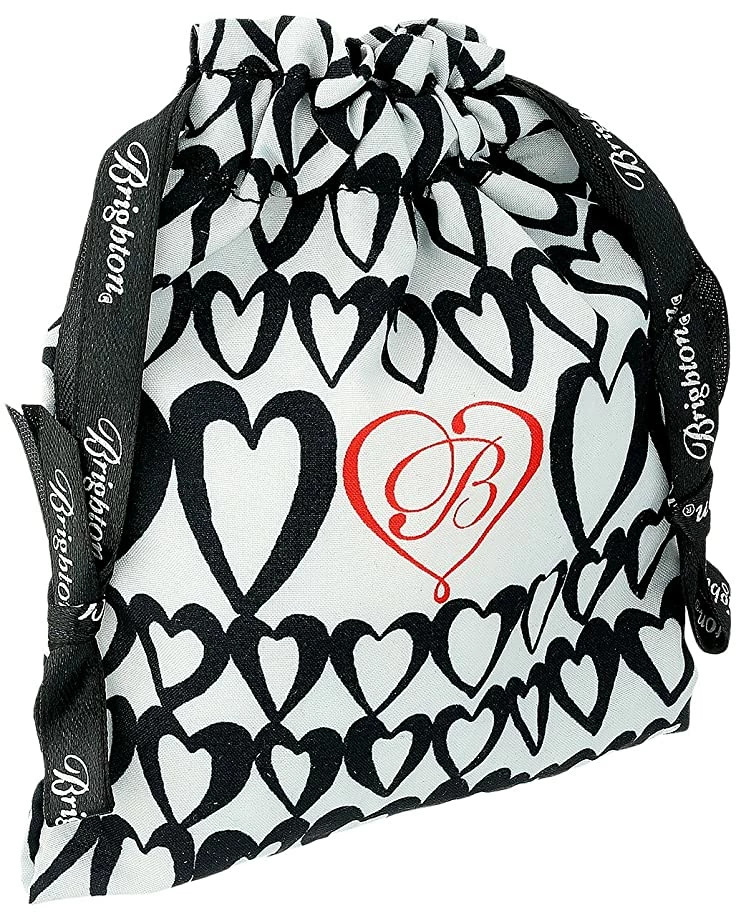 Brighton Bracelets Halo Bracelet 2 Brighton Bracelets Halo Bracelet - Image 2