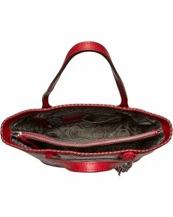 Brighton Gabriella Medallion Tote | Handbags 10 Brighton Gabriella Medallion Tote | Handbags -Brighton Shop 81Uss2WzqL. AC SR736920