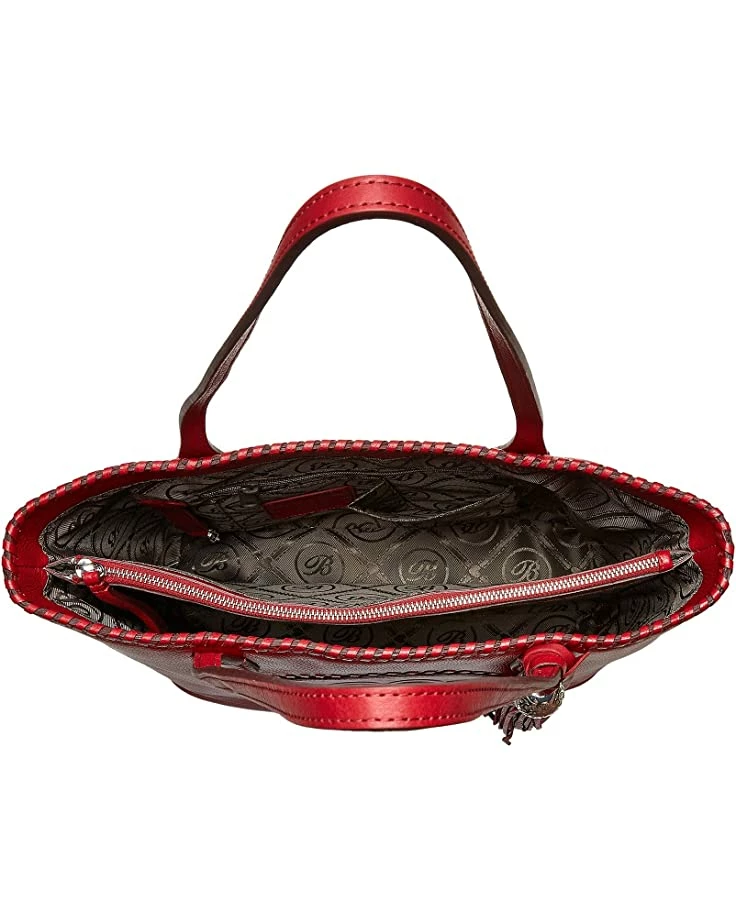 Brighton Gabriella Medallion Tote | Handbags 5 Brighton Gabriella Medallion Tote | Handbags - Image 5