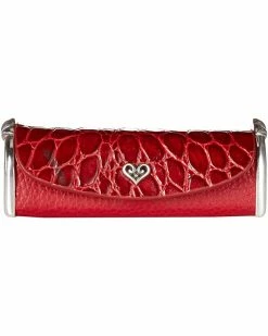 Brighton B Wishes Lipstick Case | Bag and Travel Accessories -Brighton Shop 81V4qNATNlL. AC SR736920