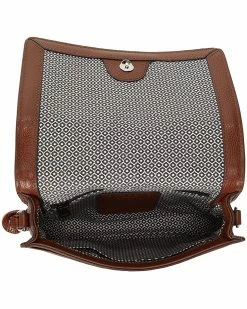 Brighton Emmy Flap Bag | Handbags 6 Brighton Emmy Flap Bag | Handbags -Brighton Shop 81VDeAGCiS. AC SR736920