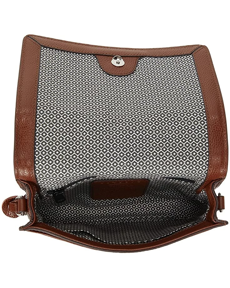 Brighton Emmy Flap Bag | Handbags 3 Brighton Emmy Flap Bag | Handbags - Image 3