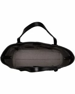 Brighton Reed Soft Tote | Handbags 11 Brighton Reed Soft Tote | Handbags -Brighton Shop 81VJvZWBQzL. AC SR736920