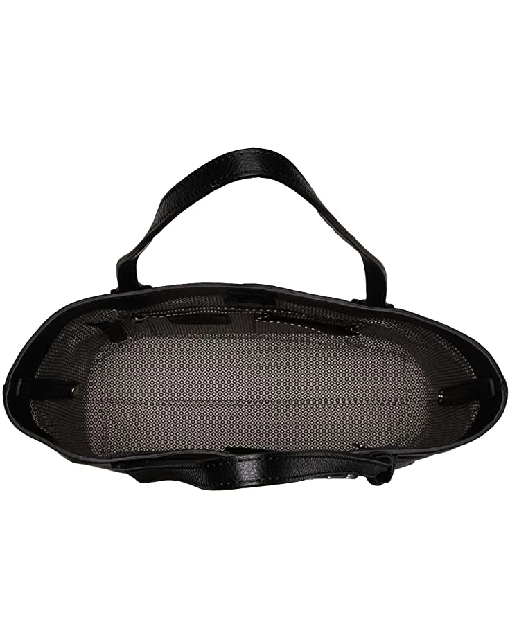 Brighton Reed Soft Tote | Handbags 5 Brighton Reed Soft Tote | Handbags - Image 5