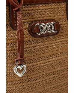Brighton Tara Straw Tote Bag | Handbags 7 Brighton Tara Straw Tote Bag | Handbags -Brighton Shop 81VXqhwjVNL. AC SR736920