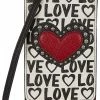 Brighton Look of Love Phone Organizer | Wallets