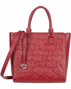 Brighton Deeply In Love Tote | Handbags 7 Brighton Deeply In Love Tote | Handbags -Brighton Shop 81Vb1377EWL. AC SR736920