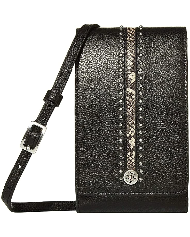 Brighton Pretty Tough Phone Organizer | Wallets 1 Brighton Pretty Tough Phone Organizer | Wallets