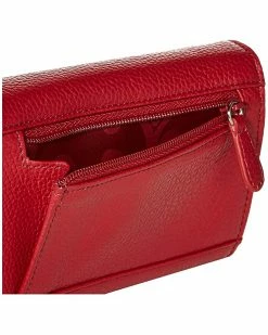 Brighton Barbados Double Flap Medium Wallet | Wallets 9 Brighton Barbados Double Flap Medium Wallet | Wallets -Brighton Shop 81VuUj5OXcL. AC SR736920