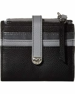 Brighton Barbados Credit Card Wallet | Wallets