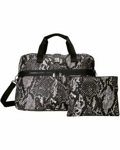 Brighton Round Tripper Duffel | Duffle Bags -Brighton Shop 81XH80z56ML. AC SR736920
