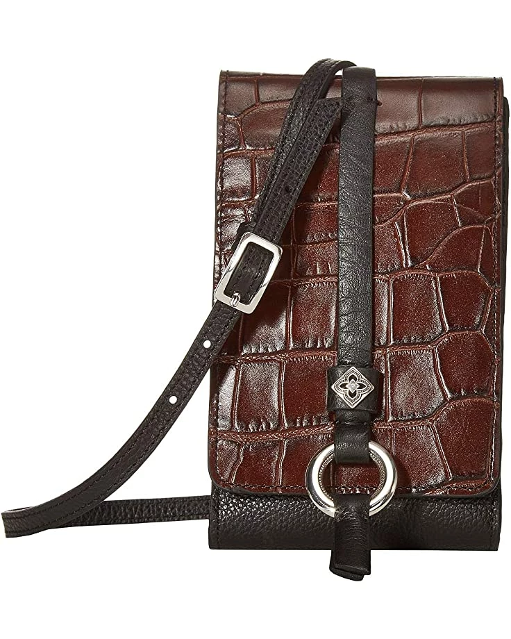 Brighton Toledo Phone Organizer | Handbags 1 Brighton Toledo Phone Organizer | Handbags