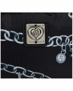 Brighton Links of Love Pack-It Pouch | Bag and Travel Accessories 7 Brighton Links of Love Pack-It Pouch | Bag and Travel Accessories -Brighton Shop 81XpdFD85mL. AC SR736920