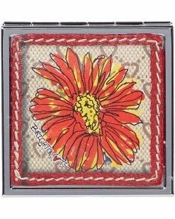 Brighton Wallets Field Of Love Pill Box