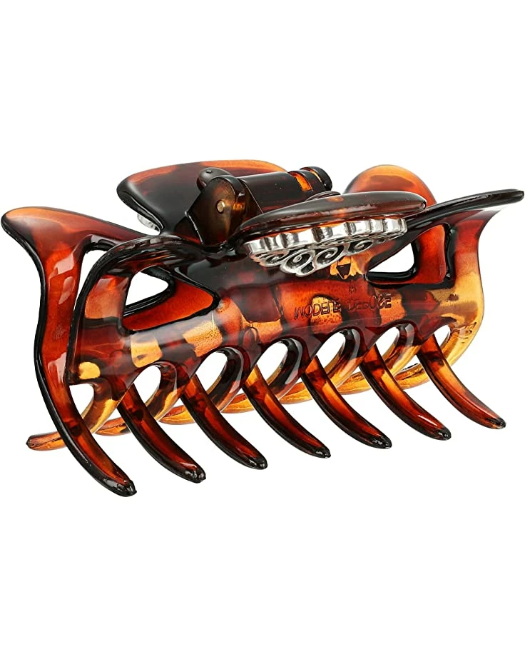 Brighton Geneva Small Hair Clip | Hair Accessories 1 Brighton Geneva Small Hair Clip | Hair Accessories