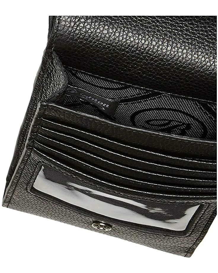 Brighton Ferrara Phone Organizer | Handbags 5 Brighton Ferrara Phone Organizer | Handbags - Image 5
