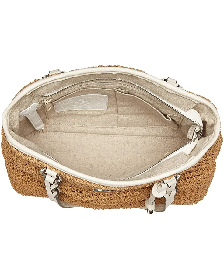 Brighton Emery Tote | Handbags 5 Brighton Emery Tote | Handbags - Image 5