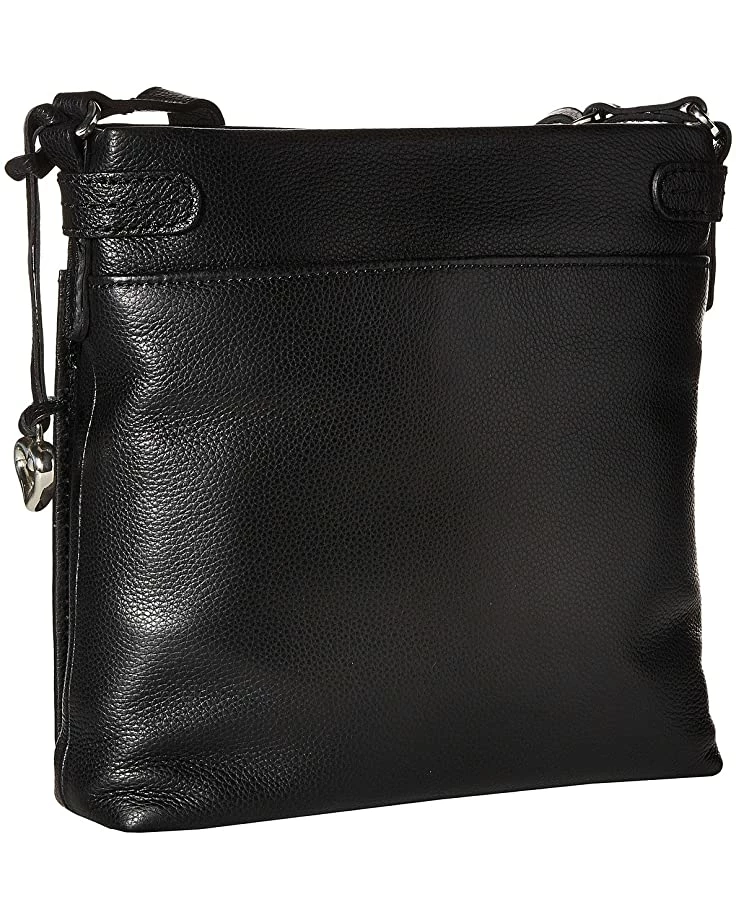 Brighton Royce Organizer Bag | Handbags 2 Brighton Royce Organizer Bag | Handbags - Image 2